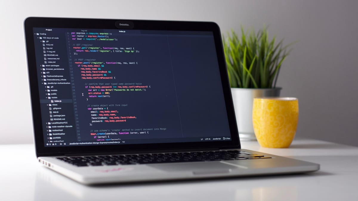Accelerators in SaaS Sales Commission Plans