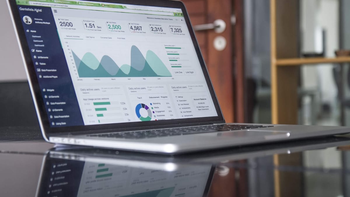 Setting Effective Sales Quotas