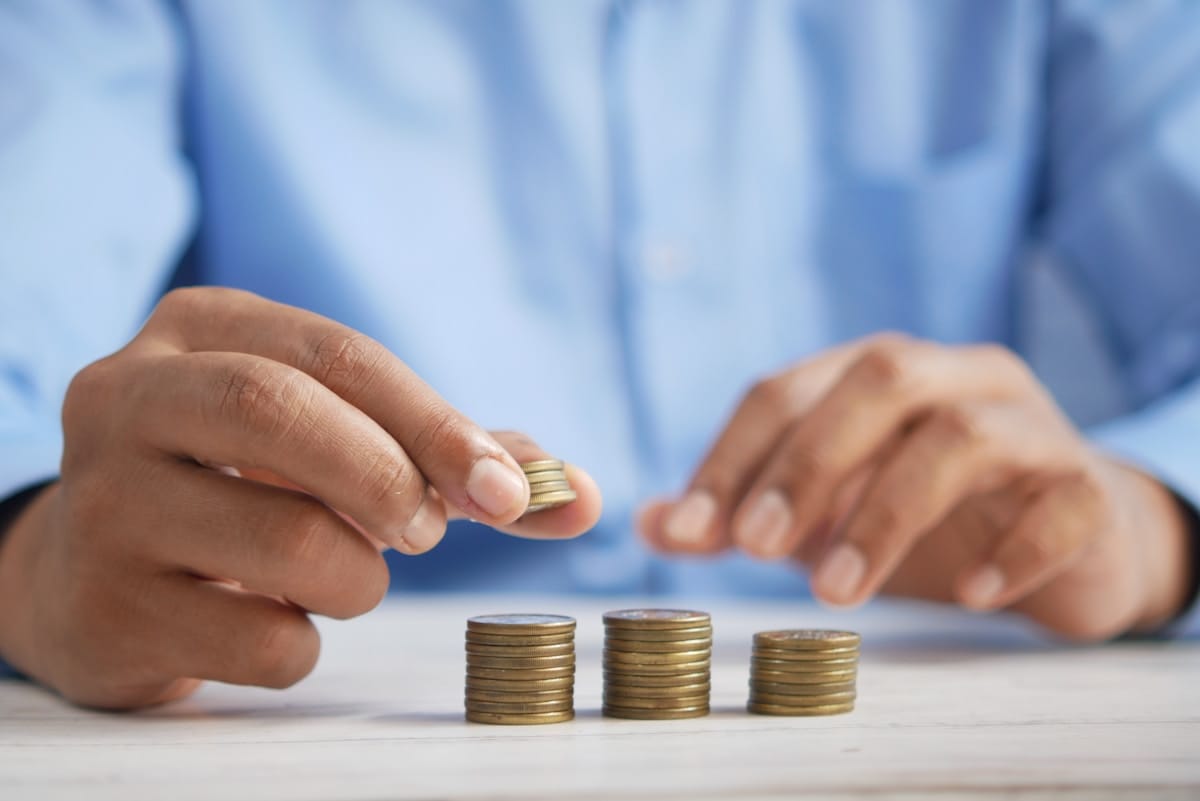 Draws in SaaS Sales Commission Plans