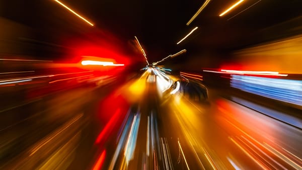 Accelerators Are How You Buy Incremental Revenue