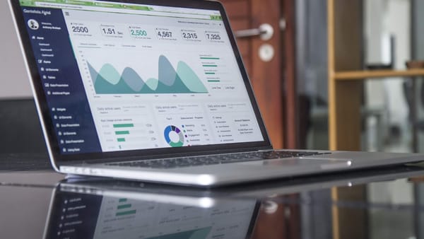 Setting Effective Sales Quotas
