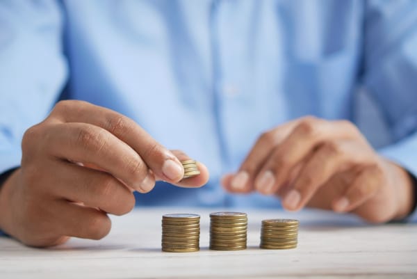 Draws in SaaS Sales Commission Plans
