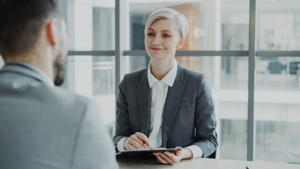 Draws in Staffing & Recruiting Commission Plans