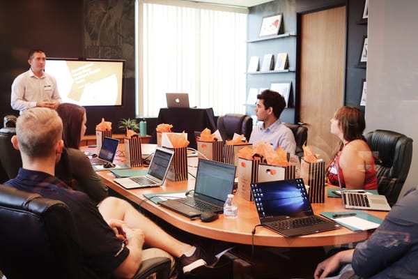 Setting Recruiter Quota in Staffing & Recruiting