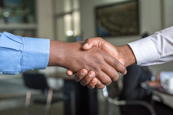 Ramp Compensation in Staffing & Recruiting